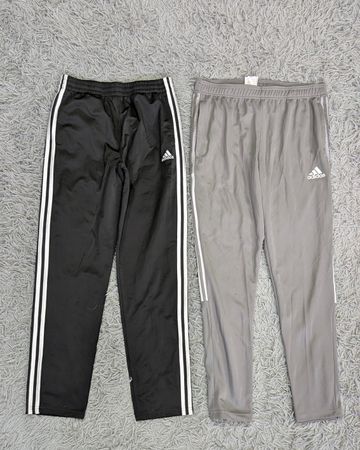 ## Adidas Track Trousers