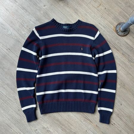 Ralph Lauren Sweater Gemischt