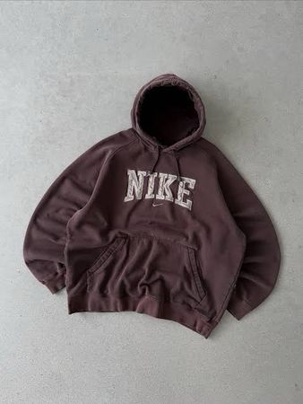 Premium Nike Adidas hoddie Sweatshirts