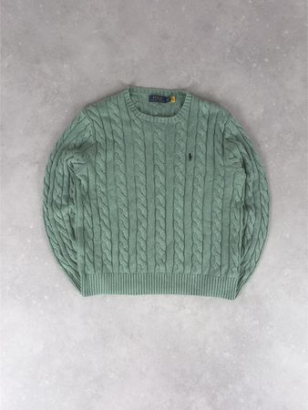 Maglioni autentici Polo Ralph Lauren