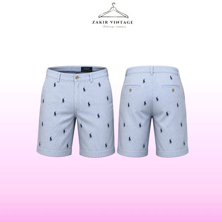 Ralph Lauren Short