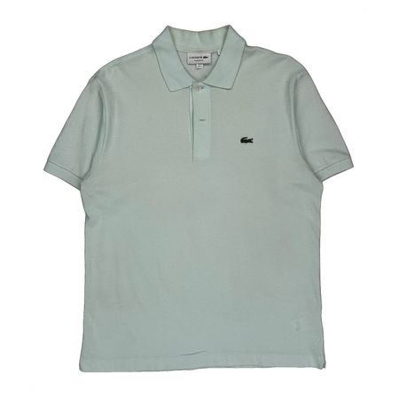 Lacoste T Shirts