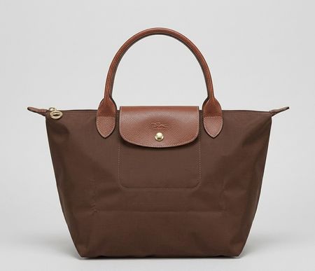 Longchamp handbags