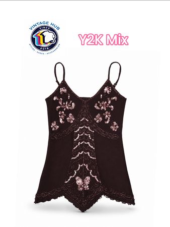 Y2K Mix