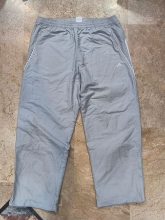 Adidas pantalon de survêtement bagge premium 999 PECS