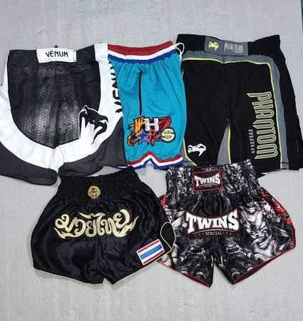 Unbranded Sport Shorts