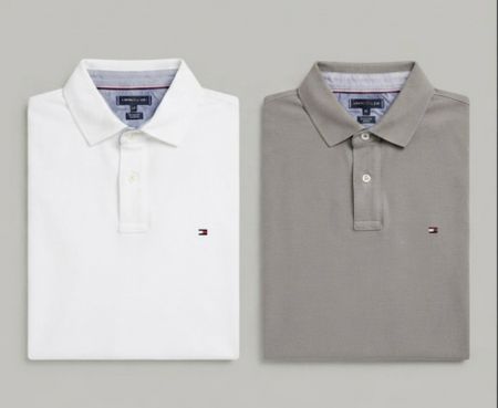 PREMIUM MARKEN POLOS MISCHE MARKEN UND GEMISCHT
