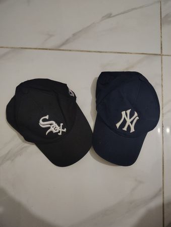 SALE! Cheapest Mixed Pro Sports & Hunting Caps Bundle