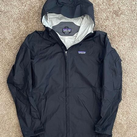 Patagonia Mixed Jackets