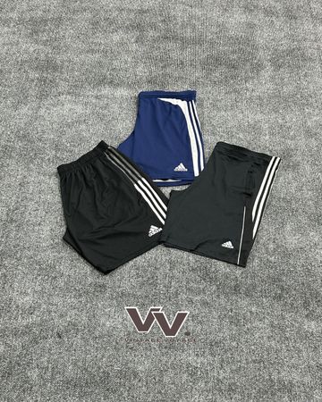 Premium Adidas Shorts  #050926 #056
