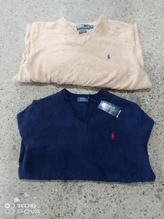 Ralph Lauren Sweater