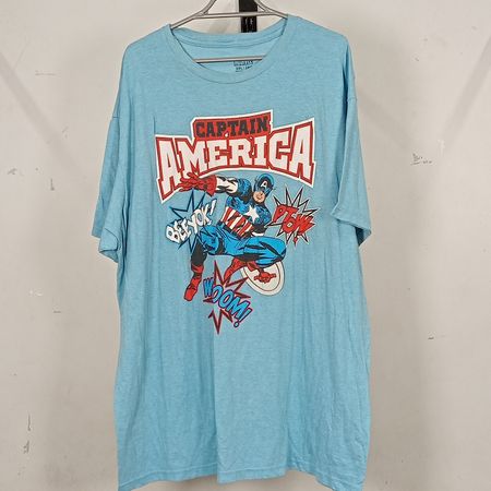 CARTOON T-SHIRTS - BUNDLE 47
