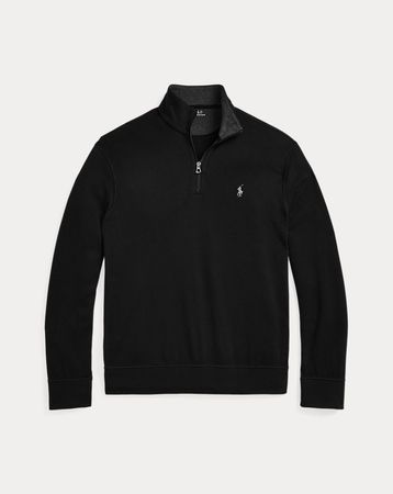 RL 1/4 zips