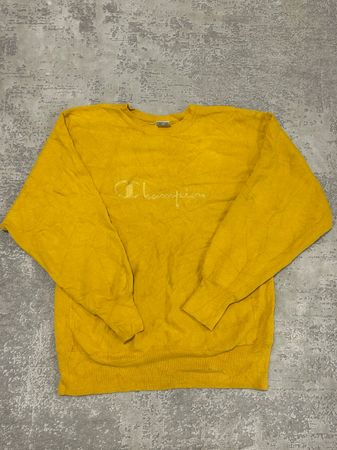Sweat-shirts Champion Reverse Weave (y compris fait aux États-Unis) - [TS-0756]