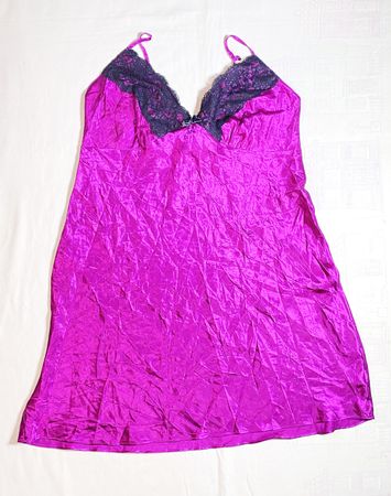 Y2K Slip-Kleider