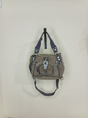 George Gina & Lucy Bags