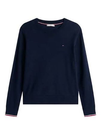 Tommy Hilfiger Sweater
