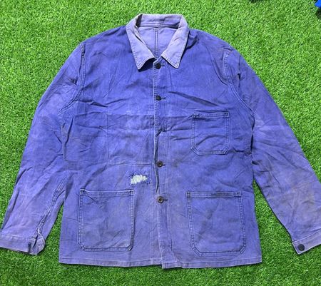 Workwear shirt gp11 B96