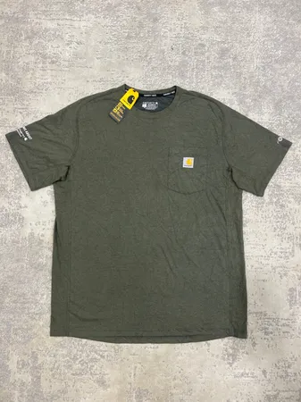 Carhartt T-Shirts