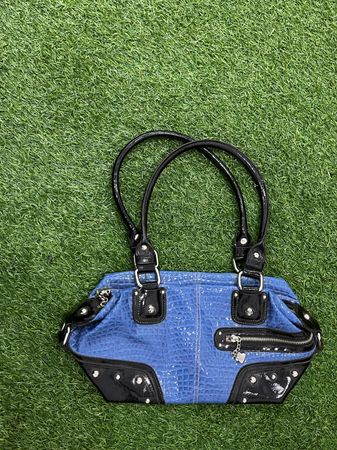 Kathy bags
