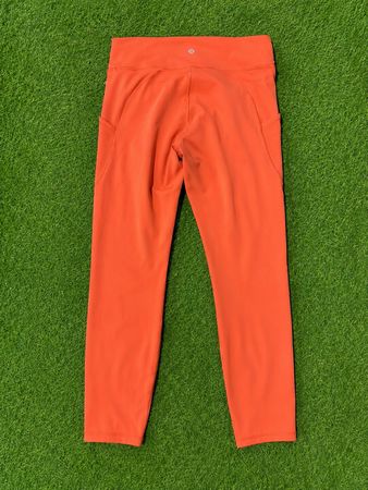 Lululemon legging