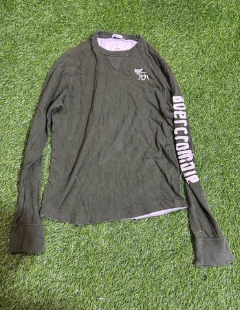 Branded T-Shirts