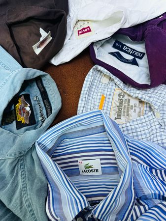 Premium other brands