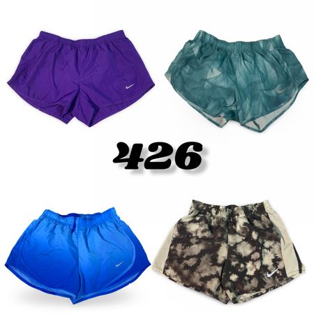 Nike Dre Fit Shorts (Brand) Nike #426.