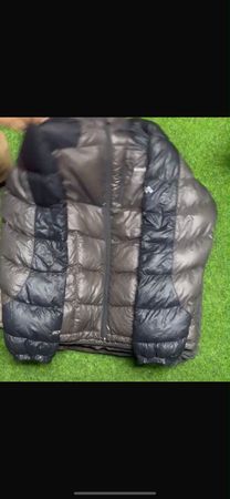 Custom handpick Custom handpick Montbell puffer jackets 15 pcs