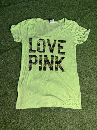Y2k women tshirt #3