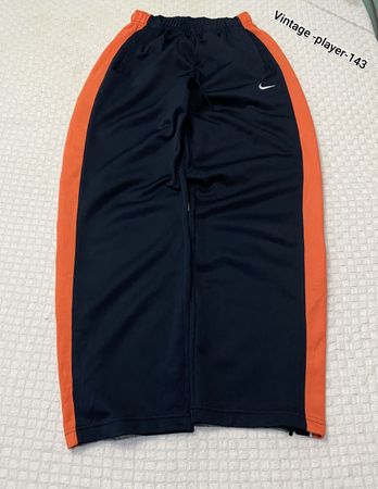 Pantaloni da corsa Nike autentici