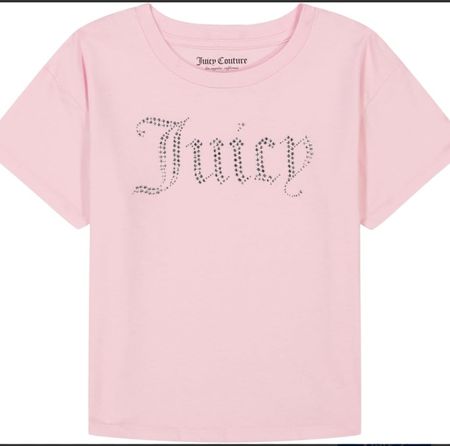 Juicy Couture Shirts(0010)