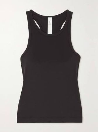 Lululemon Mixed Tops