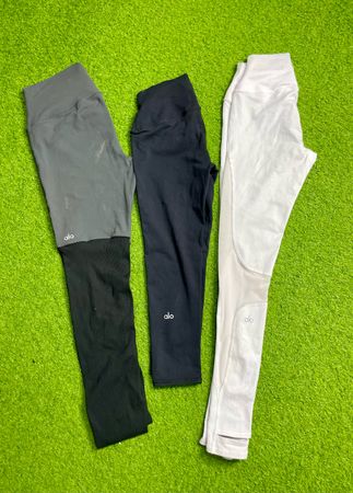 Alo legging id729