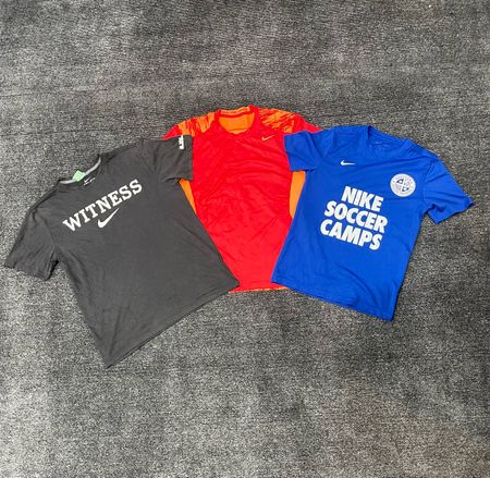 Camisetas Nike Premium #290926