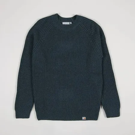 Maglioni Carhartt premium