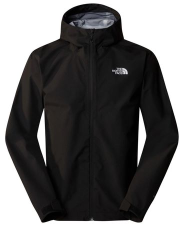 Cabas The North Face(Representante)