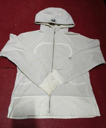 Th014 Branded jackets -7p -jc21/9/26
