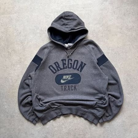 Nike Hoodies
