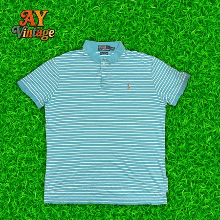 A.Y509 Ralph Lauren Polo t shirts