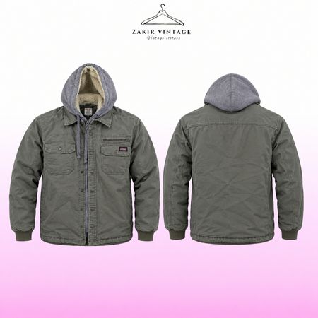 Dickies Jacket