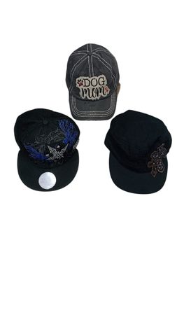 Surf cap