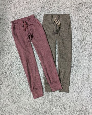***Aerie High Waisted Leggings