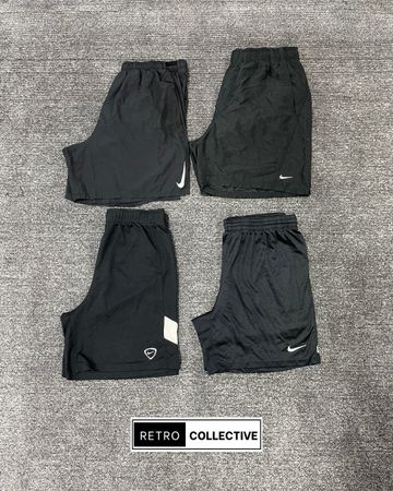 Shorts Nike Premium #180926