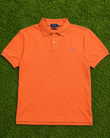 Ralph Lauren T-Shirts