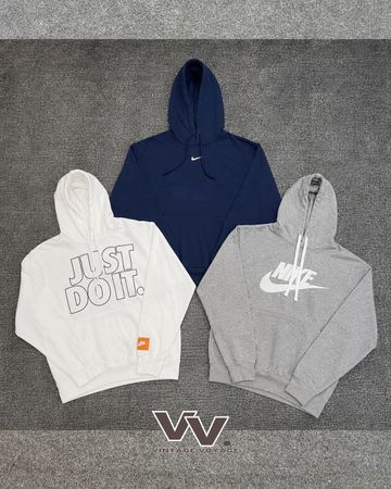 Premium Nike Sweatshirt #130826
