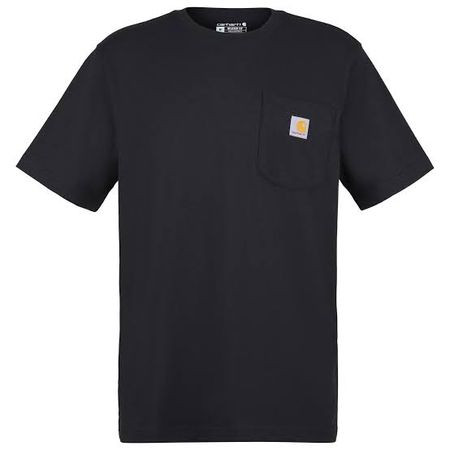 Authentic Carhartt T-shirts