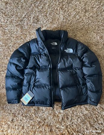 Premium The North Face Puffer Jackets