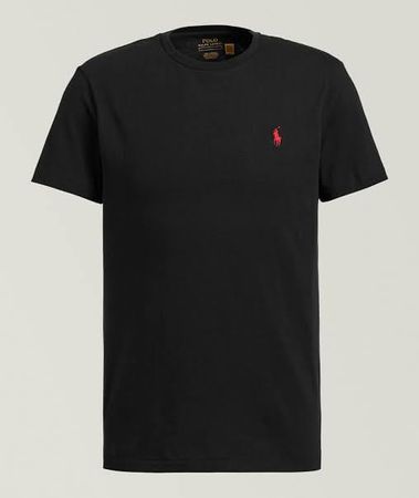 Ralph Lauren Crewnecks t-shirt
