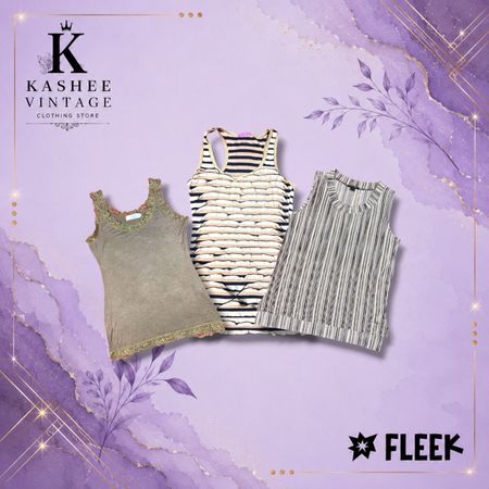 blusas casuais sem mangas